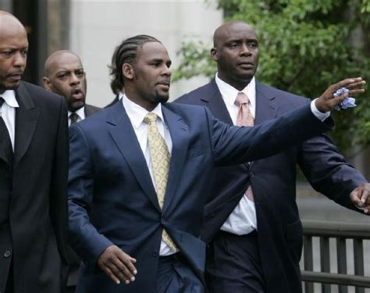 5 Celebrities Criminal Records. You Might Find This Hard To Believe.