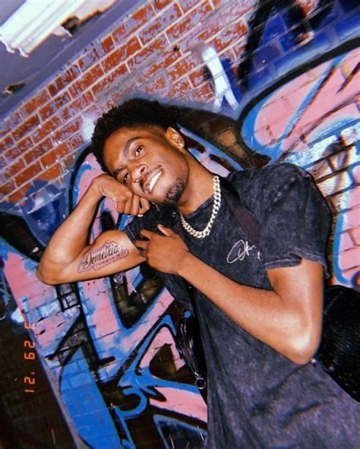 AdrianIsFunny Age | Wiki, Net worth, Bio, Height, Girlfriend?