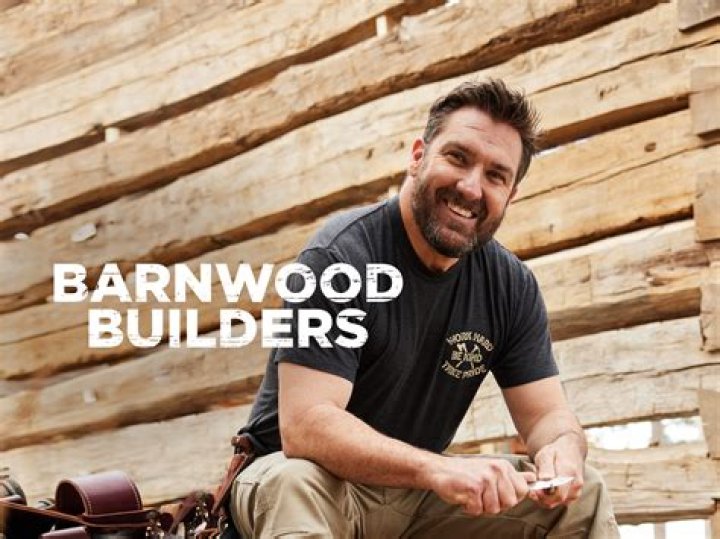 Alex Webb barnwood builders age, net worth, wife, wiki-bio. 2022