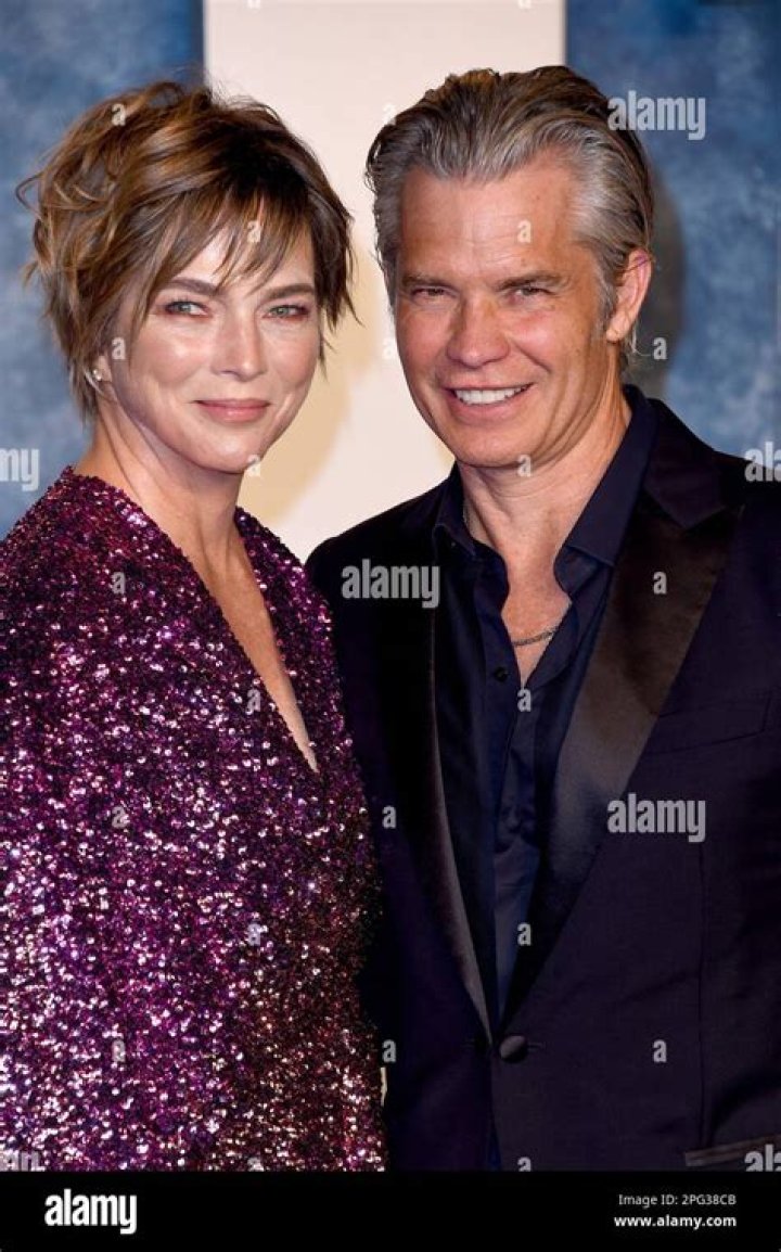 Alexis Kneif – Celebsgraphy