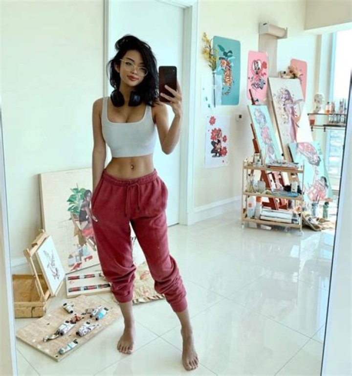 Alyssa D. Silos Age | Wiki, Net worth, Bio, Height, Boyfriend