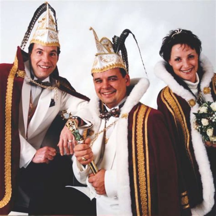 Barbara Smits – Celebsgraphy