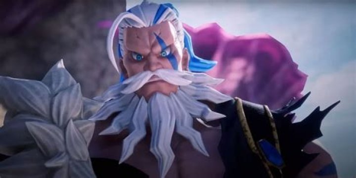 Bernardo P Küster Youtuber overview