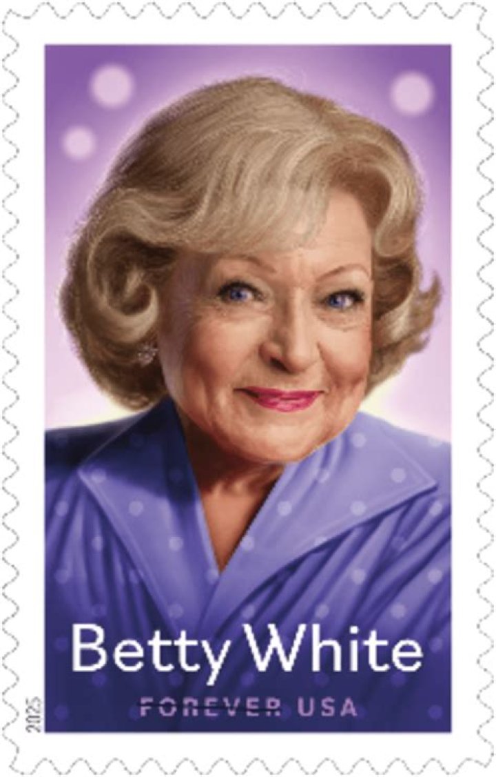 Betty White Net worth. Is Betty White Dead or Alive? 2022
