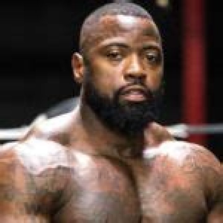 Big Puffer Age | Wiki, Net worth, Bio, Height, Girlfriend?