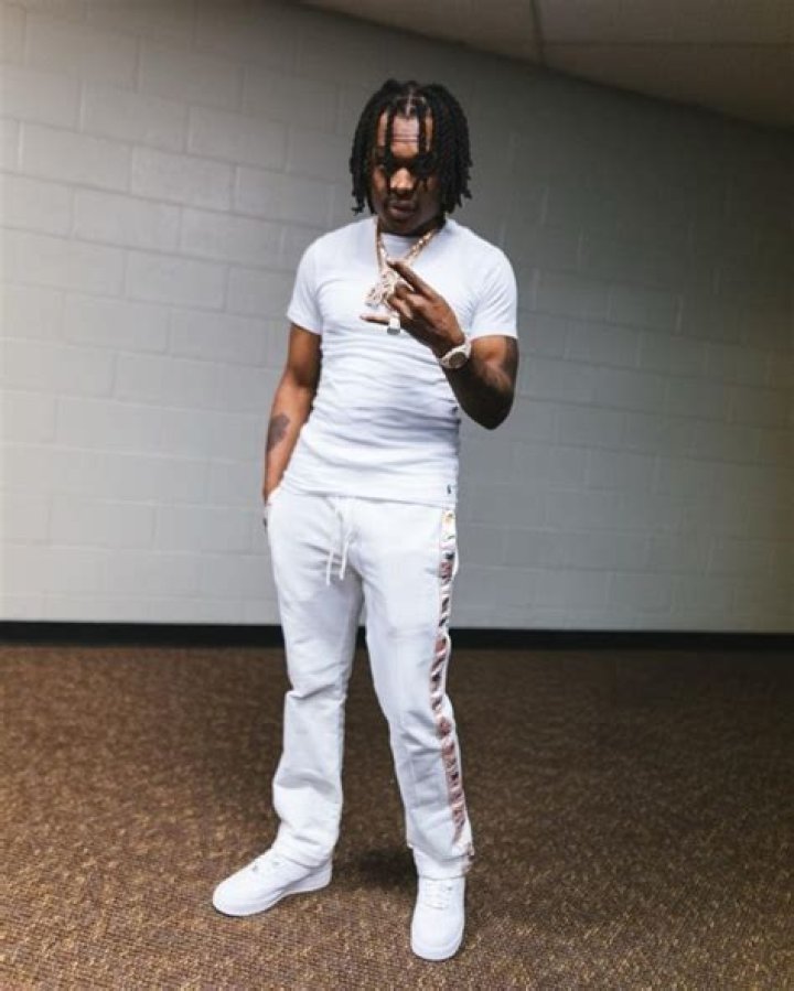 Booka 600 Age | Wiki, Net worth, Bio, Height, Girlfriend ?