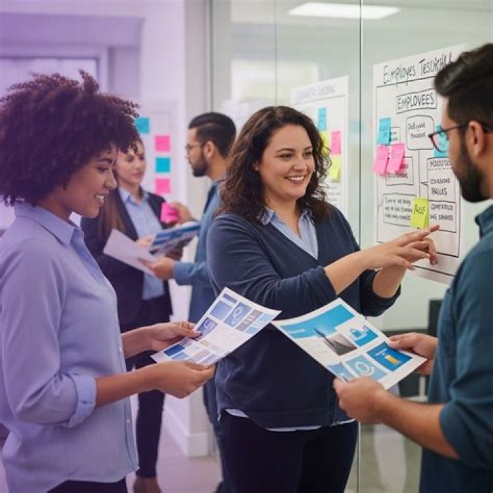 Brennan Donnelly – Celebsgraphy