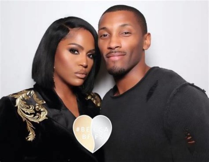 Briana Monique Age | Wiki, Net worth, Bio, Height, Boyfriend