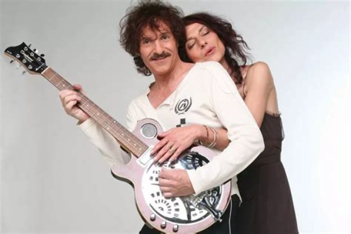 Brigitte Skiavi-Blanc Origine