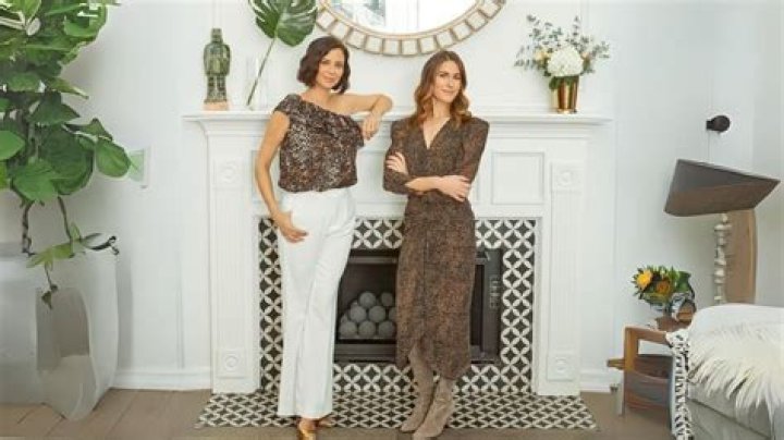 Brooke Daniells Wiki, Relationship, Net Worth 2022