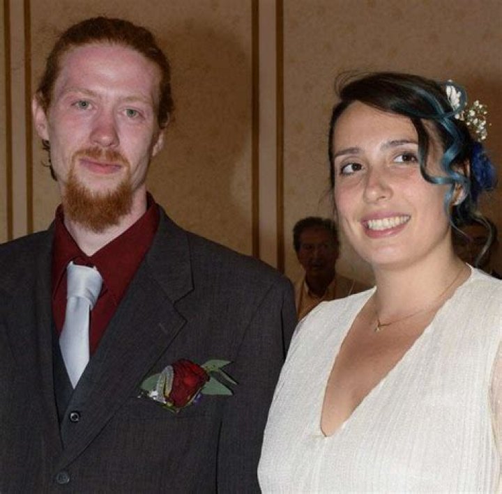 Clementine Aubry Enfants