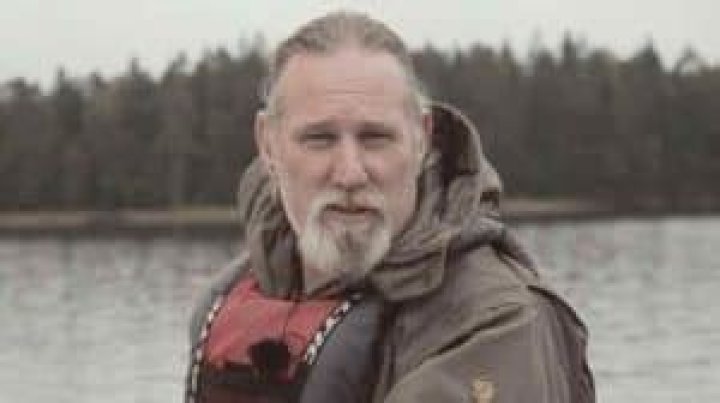 Dave Canterbury Net Worth, Age, Wife, Married, Wiki-Bio, Knife. 2022