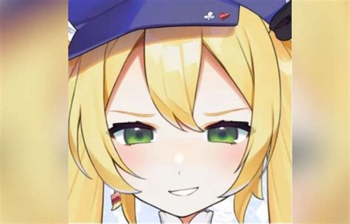 Dokibird (Selen Tatsuki) Wiki, Face Reveal, Age, Height, Family, Boyfriend, Biography & More