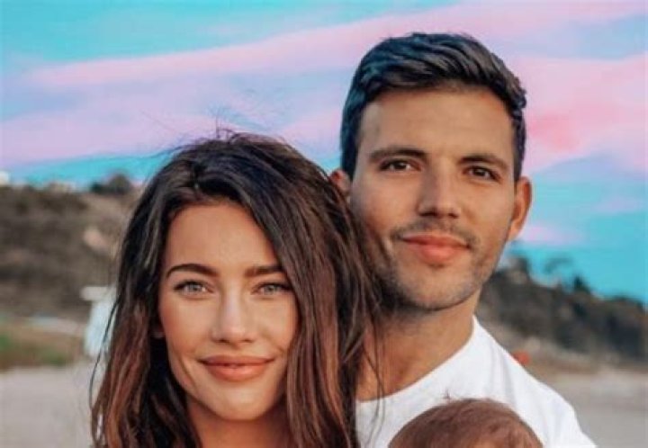 Elan Ruspoli Age | Wiki, Net worth, Bio, Height, Wife