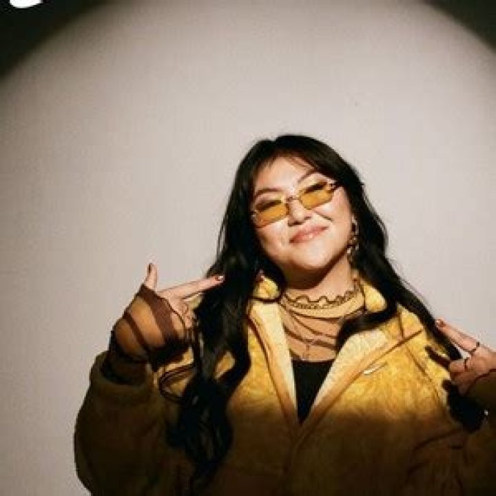 Elina Meng Age | Wiki, Net worth, Bio, Height, Boyfriend?