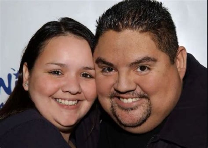 Gabriel Iglesias Son Frankie Iglesias Bio: Mother Claudia Valdez. 2022