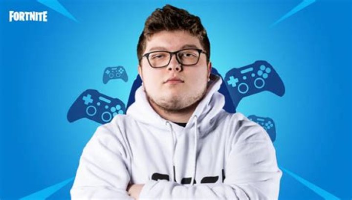 Ghost Aydan – Celebsgraphy