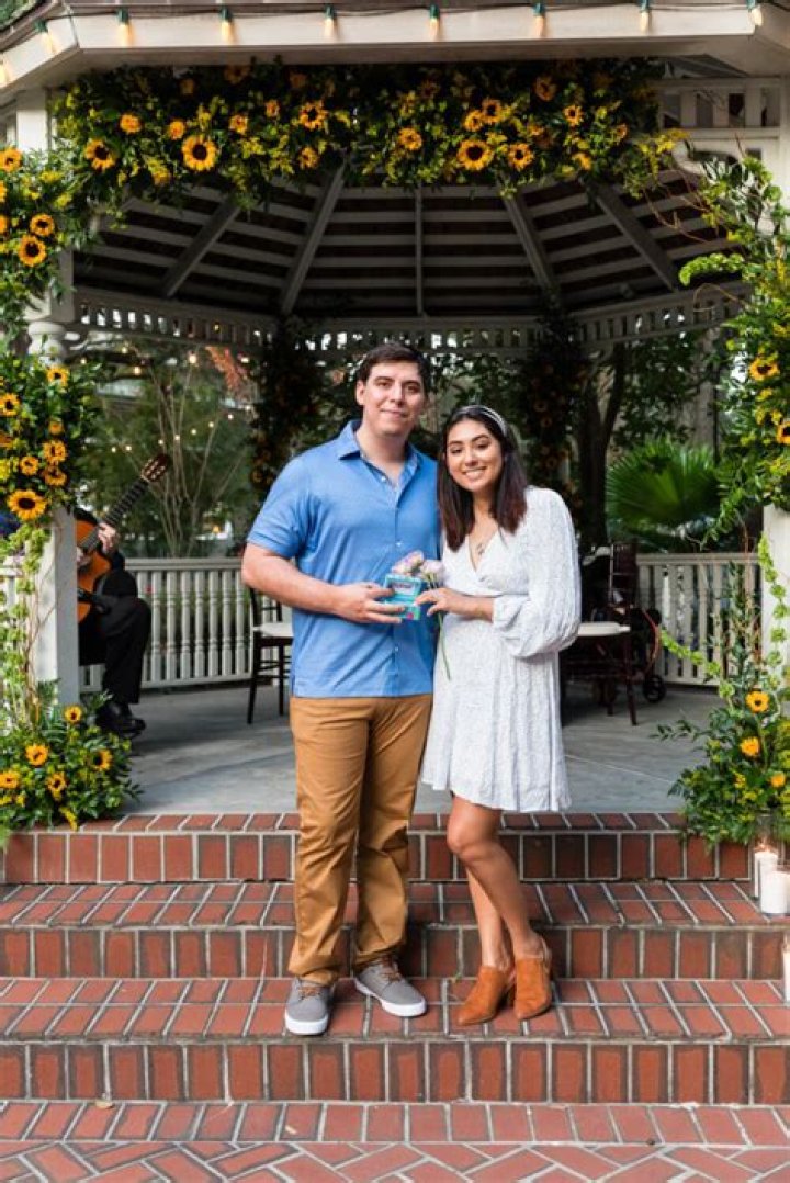 Haydee Anxiety Couple Age | Wiki, Net worth, Bio, Height, Husband