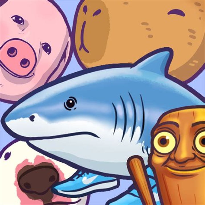 How come Do Fellas Disappear From Online Dating? – Celebsgraphy