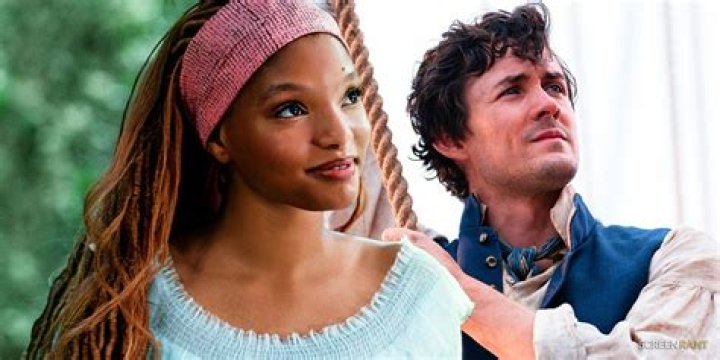 How old is Baby Ariel? Know her Age, Net worth, Height, Boyfriend, Real name 2022