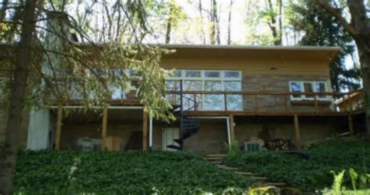 Inside Jeffrey Dahmer’s House Where He Took His First Victim