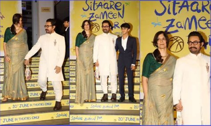 Ira khan Wiki (Aamir Khan's Daughter) Bio, Age, Husband, Mother, Height, Birthday, Net worth & More