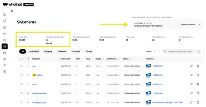 Jack Strickland net worth, income and estimated earnings of Youtuber channel