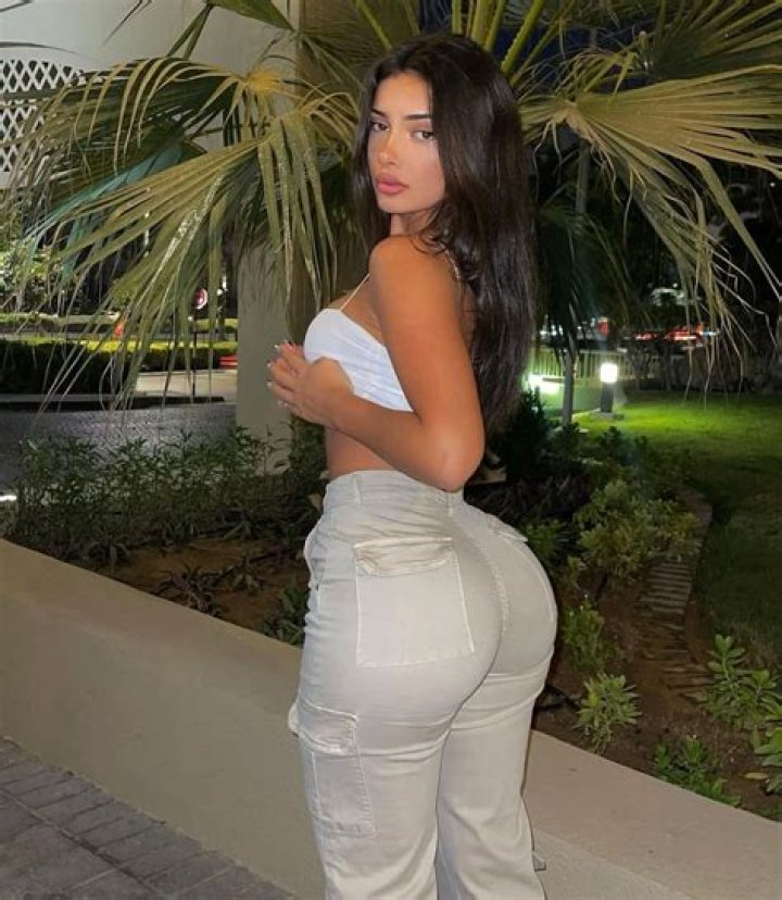 James Argent Age - Bio, Wiki, Height, Net Worth, Relationship (2023)