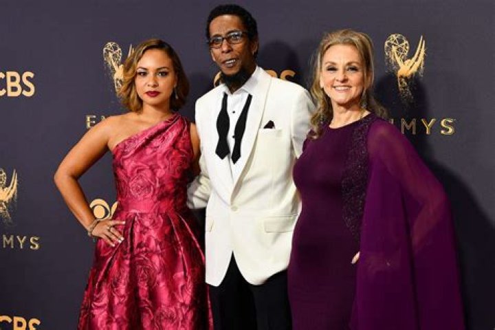 Jasmine Cephas Jones – Celebsgraphy