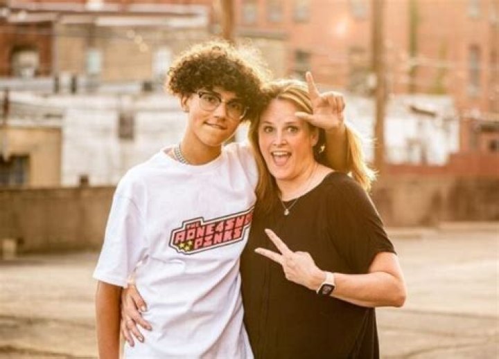 Jiggy Turner Age | Wiki, Net worth, Bio, Height, Girlfriend |