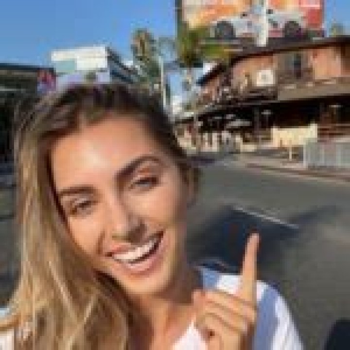 jmwFILMS Age | Wiki, Net worth, Bio, Height, Girlfriend ?