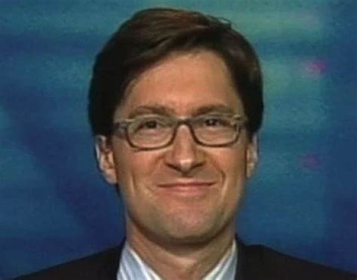 Jonas Max Ferris – Celebsgraphy