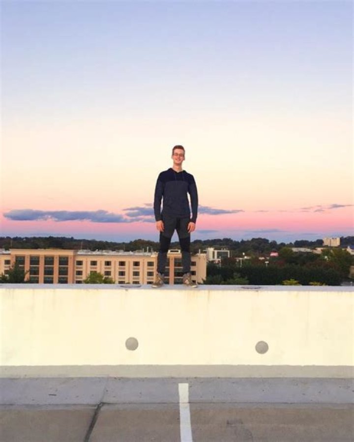 Joshua Watson (Joshvfx) Age | Wiki, Net worth, Bio, Height, Girlfriend?