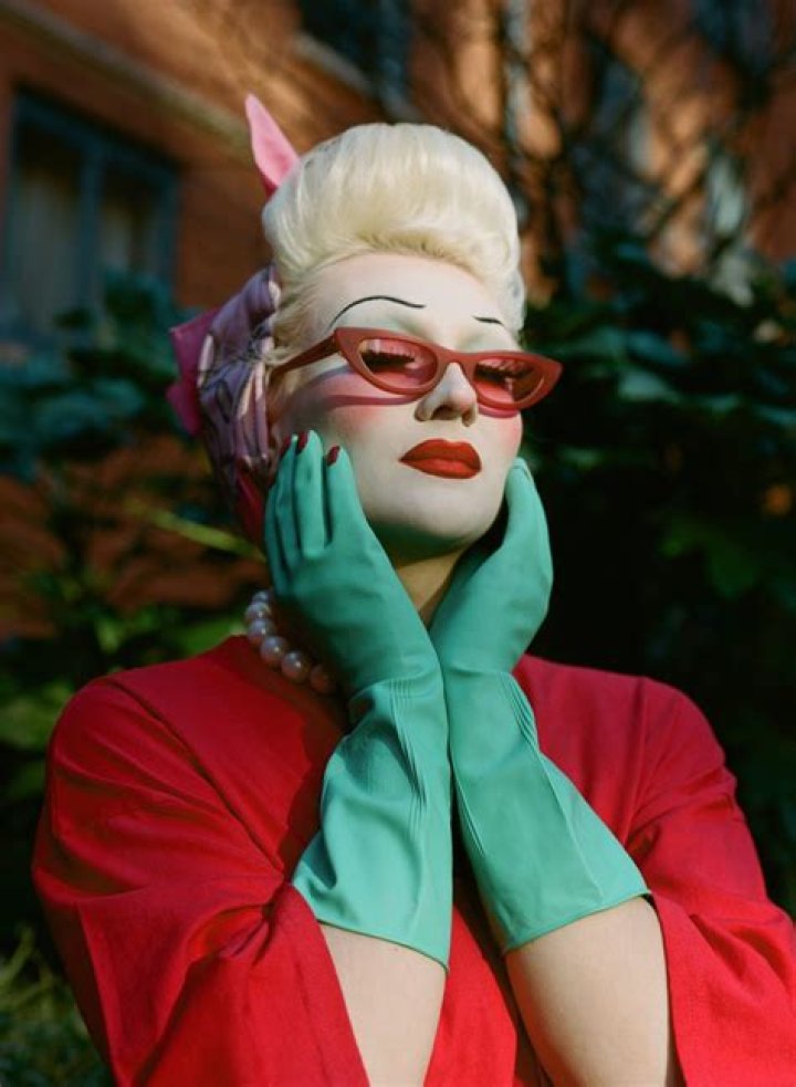 Juno Birch Age | Wiki, Net worth, Bio, Height, Boyfriend