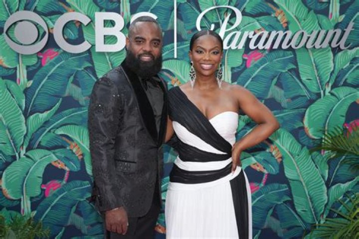Kandi Burruss Bio & Wiki: Net Worth, Age, Height & Weight