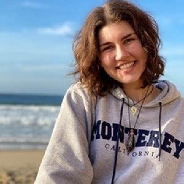 Katherine Maitre Age | Wiki, Net worth, Bio, Height, Boyfriend?