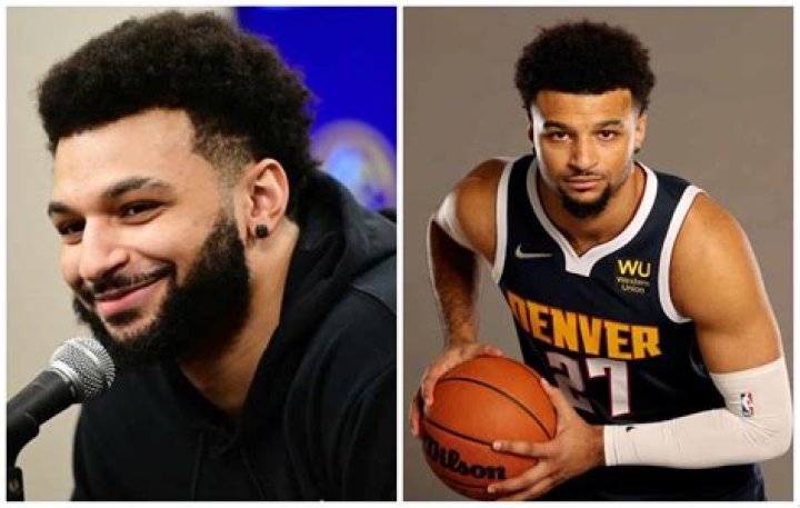 Kay Murray Age | Wiki, Net worth, Bio, Height, Husband