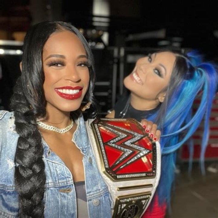 Keith Lee Girlfriend Mia Yim, Net Worth, age