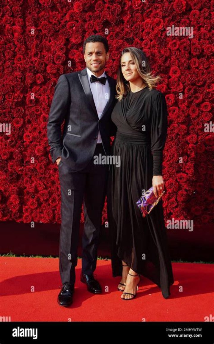 Khatira Rafiqzada – Celebsgraphy