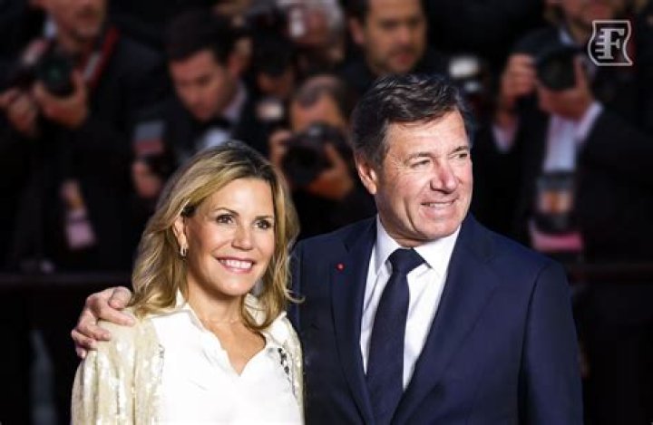 Laura Tenoudji Origine Religion