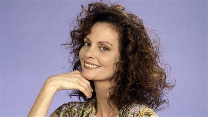 Lesley Ann Warren – Celebsgraphy