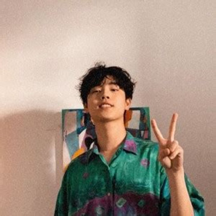 Lilants Age | Wiki, Net worth, Bio, Height, Girlfriend?