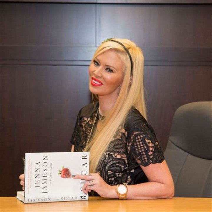 Lior Bitton – Celebsgraphy