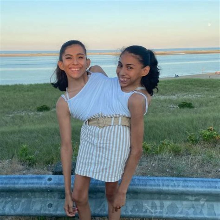 Lupita Arellanos Net Worth and Earnings