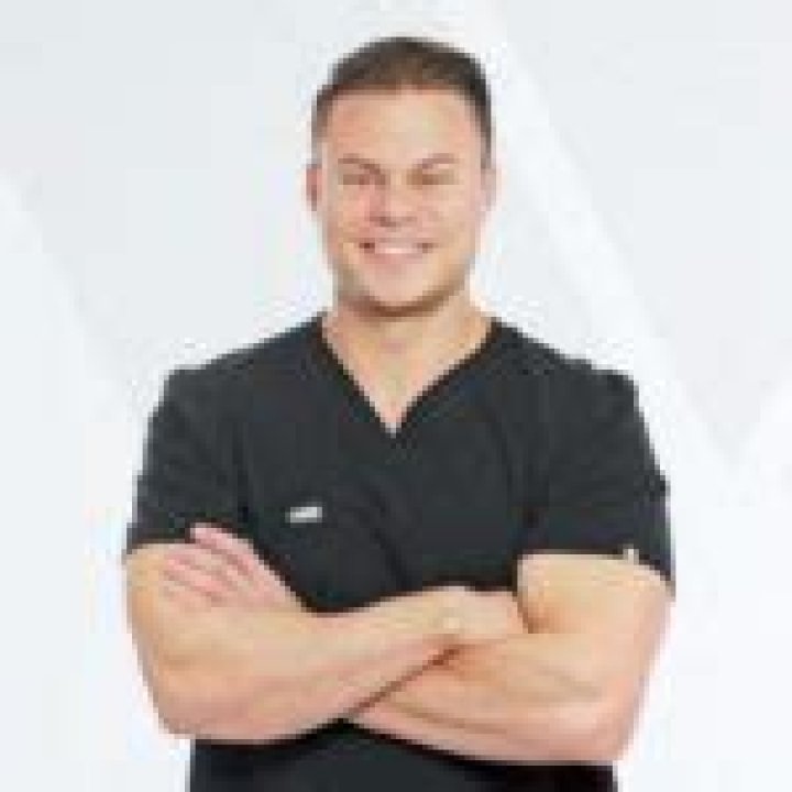 Lydia Bright Age - Bio, Wiki, Height, Net Worth, Relationship (2023)