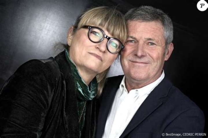 Mari Christine Bravo