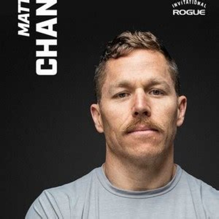 Matt Chan Age | Wiki, Net worth, Bio, Height, Wife