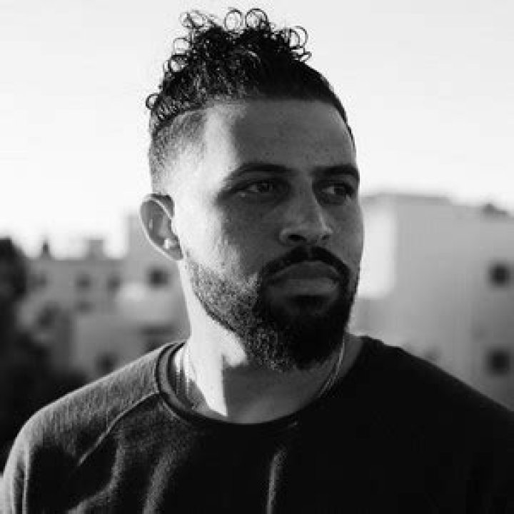 Matthew Raymond Age | Wiki, Net worth, Bio, Height, Girlfriend?