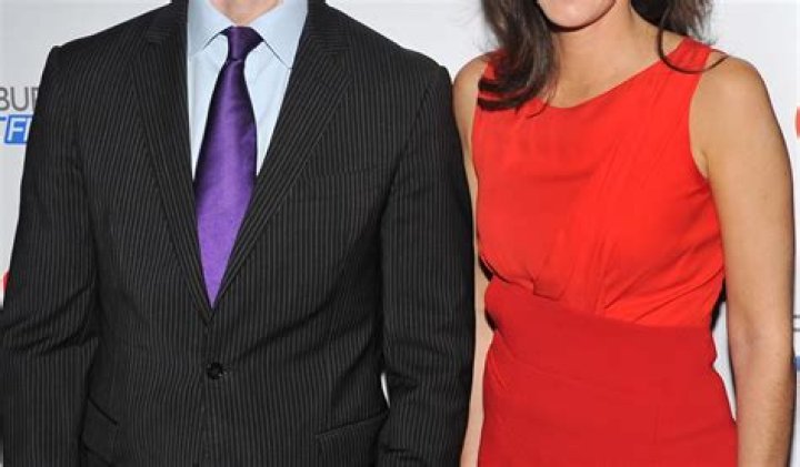 Molly Burnett Net Worth, Bio & Wiki, Age, Height