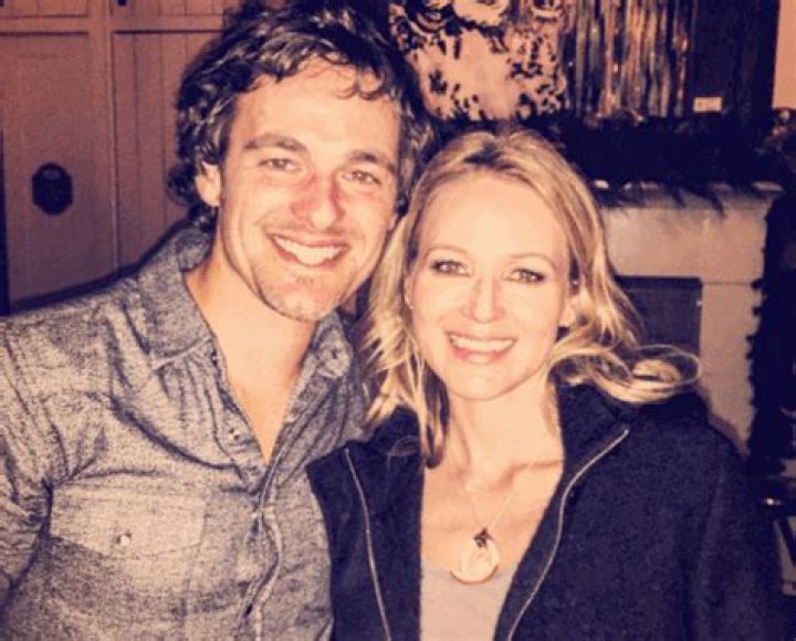 Nikos Kilcher, Wiki, Bio, Mother, Wedding, Wife, Married, Age, Net Worth